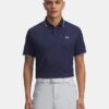 Polo tričko Drive Sport Jacquard Polo tričko Drive Sport Jacquard
