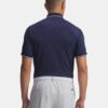 Polo tričko Drive Sport Jacquard Polo tričko Drive Sport Jacquard