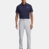 Polo tričko Drive Sport Jacquard Polo tričko Drive Sport Jacquard