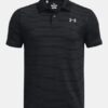 Polo tričko Matchplay Stripe Polo tričko Matchplay Stripe