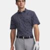 Polo tričko Matchplay Stripe Polo tričko Matchplay Stripe