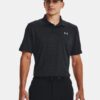 Polo tričko Matchplay Stripe Polo tričko Matchplay Stripe