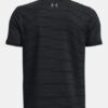 Polo tričko Matchplay Stripe Polo tričko Matchplay Stripe