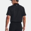 Polo tričko Matchplay Stripe Polo tričko Matchplay Stripe