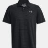 Polo tričko Matchplay Stripe Polo tričko Matchplay Stripe