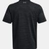 Polo tričko Matchplay Stripe Polo tričko Matchplay Stripe