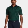 Polo tričko Premier Stripe Polo tričko Premier Stripe