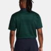 Polo tričko Premier Stripe Polo tričko Premier Stripe