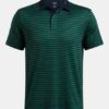 Polo tričko Premier Stripe Polo tričko Premier Stripe