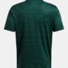 Polo tričko Premier Stripe Polo tričko Premier Stripe