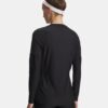 Powerhouse 2.0 Volleyball Long Sleeve Jersey