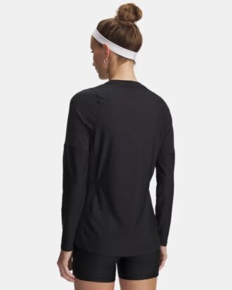 Powerhouse 2.0 Volleyball Long Sleeve Jersey