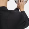 Powerhouse 2.0 Volleyball Long Sleeve Jersey
