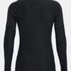 Powerhouse 2.0 Volleyball Long Sleeve Jersey