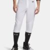 Praktické baseballové kraťasy Praktické baseballové kraťasy