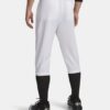 Praktické baseballové kraťasy Praktické baseballové kraťasy