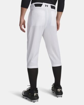 Praktické baseballové kraťasy Praktické baseballové kraťasy