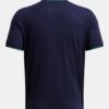 Premier Zip Polo Premier Zip Polo