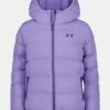 Prime Little Puffer Jacket Prime Little Puffer Jacket