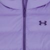 Prime Little Puffer Jacket Prime Little Puffer Jacket