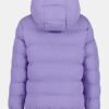 Prime Little Puffer Jacket Prime Little Puffer Jacket