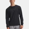 Project Rock Brahma Bull Long Sleeve Project Rock Brahma Bull Long Sleeve