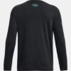 Project Rock Brahma Bull Long Sleeve Project Rock Brahma Bull Long Sleeve