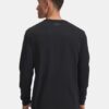 Project Rock Brahma Bull Long Sleeve Project Rock Brahma Bull Long Sleeve