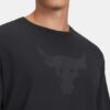 Project Rock Brahma Bull Long Sleeve Project Rock Brahma Bull Long Sleeve