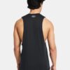 Project Rock Brahma Bull Tank Project Rock Brahma Bull Tank