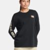 Project Rock Campus Long Sleeve Project Rock Campus Long Sleeve