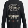Project Rock Campus Long Sleeve Project Rock Campus Long Sleeve
