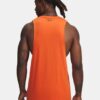 Project Rock Graphic Sleeveless Project Rock Graphic Sleeveless