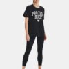 Project Rock Heavyweight Campus T-Shirt