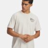 Project Rock Iron Paradise Short Sleeve Project Rock Iron Paradise Short Sleeve