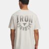 Project Rock Iron Paradise Short Sleeve Project Rock Iron Paradise Short Sleeve