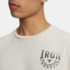 Project Rock Iron Paradise Short Sleeve Project Rock Iron Paradise Short Sleeve