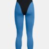 Project Rock Let’s Go Grind Ankle Leggings Project Rock Let’s Go Grind Ankle Leggings