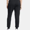 Project Rock Rival Fleece Joggers Project Rock Rival Fleece Joggers