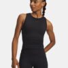 Project Rock Seamless Tank Project Rock Seamless Tank