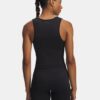 Project Rock Seamless Tank Project Rock Seamless Tank