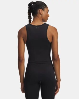 Project Rock Seamless Tank