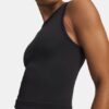 Project Rock Seamless Tank Project Rock Seamless Tank