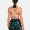 Project Rock Sheer Mesh Long Sleeve Project Rock Sheer Mesh Long Sleeve