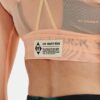 Project Rock Sheer Mesh Long Sleeve Project Rock Sheer Mesh Long Sleeve