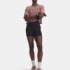Project Rock Statement Graphic Short Sleeve Project Rock Statement Graphic Short Sleeve