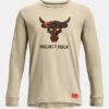 Project Rock Veterans Day Long Sleeve Project Rock Veterans Day Long Sleeve