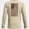 Project Rock Veterans Day Long Sleeve Project Rock Veterans Day Long Sleeve