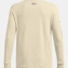 Project Rock Veterans Day Long Sleeve Project Rock Veterans Day Long Sleeve