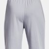 Prototype 2.0 Logo Shorts Prototype 2.0 Logo Shorts